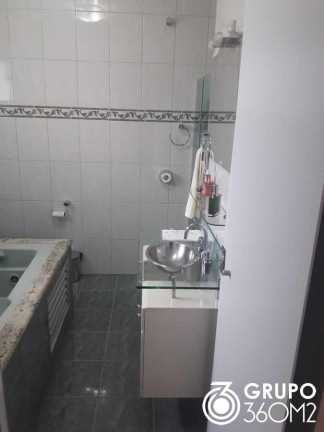 Imagem Casa com 3 Quartos à Venda, 190 m² em Vila Progresso - Santo André Imagem Casa com 3 Quartos à Venda, 190 m² em Vila Progresso - Santo André