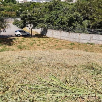 Imagem Imóvel à Venda, 450 m² em Condominio Villagio Piu Verde - Itatiba Imagem Imóvel à Venda, 450 m² em Condominio Villagio Piu Verde - Itatiba