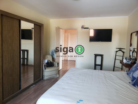 Imagem Casa com 3 Quartos à Venda, 340 m² em Vila Carrão - São Paulo Imagem Casa com 3 Quartos à Venda, 340 m² em Vila Carrão - São Paulo