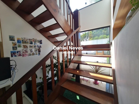 Imagem Casa de Condomínio com 3 Quartos à Venda, 275 m² em Estrada Do Côco - Lauro De Freitas