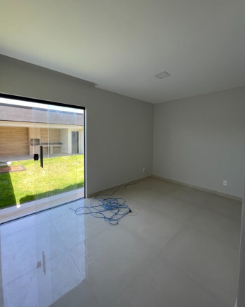Imagem Casa com 3 Quartos à Venda, 135 m² em Jardim Atlântico Leste (itaipuaçu) - Maricá Imagem Casa com 3 Quartos à Venda, 135 m² em Jardim Atlântico Leste (itaipuaçu) - Maricá