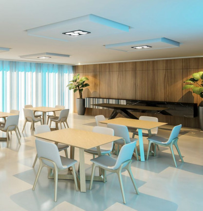 Imagem Apartamento com 2 Quartos à Venda, 72 m² em Meireles - Fortaleza Imagem Apartamento com 2 Quartos à Venda, 72 m² em Meireles - Fortaleza