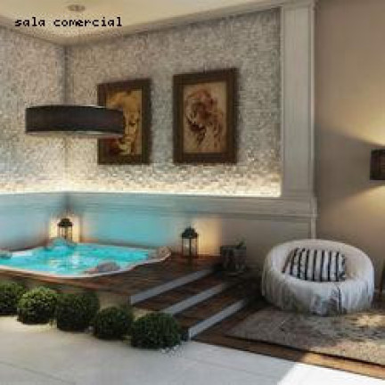 Imagem Apartamento com 4 Quartos à Venda, 164 m² em Meia Praia - Itapema Imagem Apartamento com 4 Quartos à Venda, 164 m² em Meia Praia - Itapema