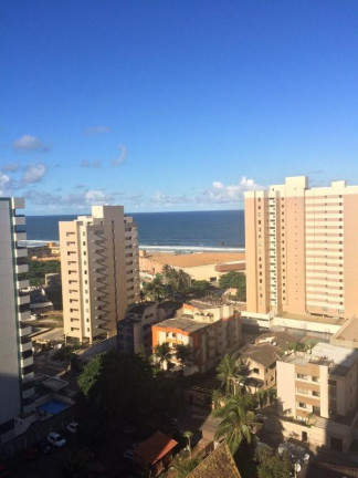 Imagem Apartamento com 3 Quartos à Venda, 93 m² em Armação - Salvador