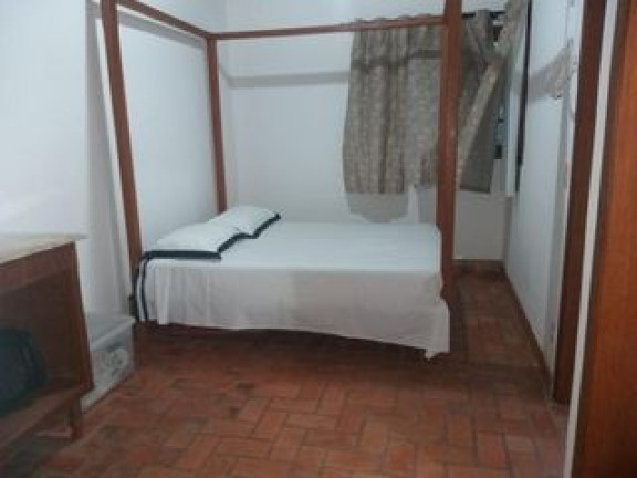 Imagem Casa com 5 Quartos à Venda, 360 m² em Enseada Azul - Guarapari Imagem Casa com 5 Quartos à Venda, 360 m² em Enseada Azul - Guarapari