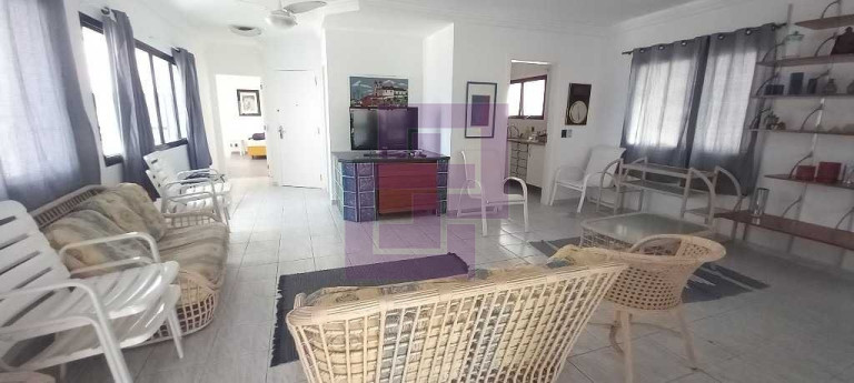 Imagem Cobertura com 3 Quartos à Venda, 190 m² em Pitangueiras - Guarujá Imagem Cobertura com 3 Quartos à Venda, 190 m² em Pitangueiras - Guarujá