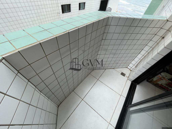 Imagem Apartamento com 1 Quarto à Venda, 48 m² em Ocian - Praia Grande Imagem Apartamento com 1 Quarto à Venda, 48 m² em Ocian - Praia Grande