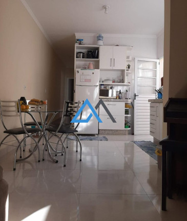 Imagem Casa com 2 Quartos à Venda, 70 m² em Terra Preta (terra Preta) - Mairiporã Imagem Casa com 2 Quartos à Venda, 70 m² em Terra Preta (terra Preta) - Mairiporã