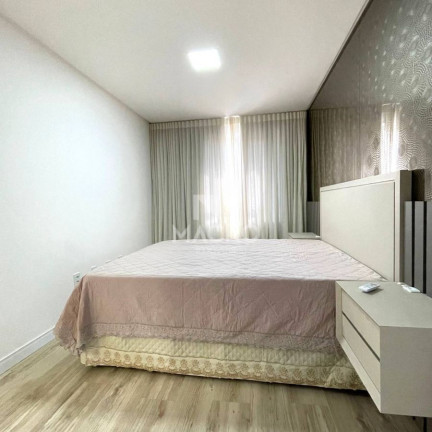 Imagem Apartamento com 3 Quartos à Venda, 129 m² em Centro - Jaraguá Do Sul Imagem Apartamento com 3 Quartos à Venda, 129 m² em Centro - Jaraguá Do Sul