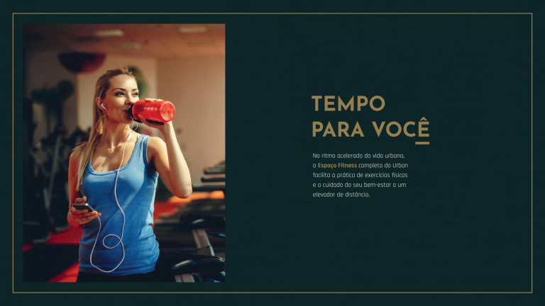 Imagem Apartamento com 3 Quartos à Venda, 108 m² em Centro - Torres