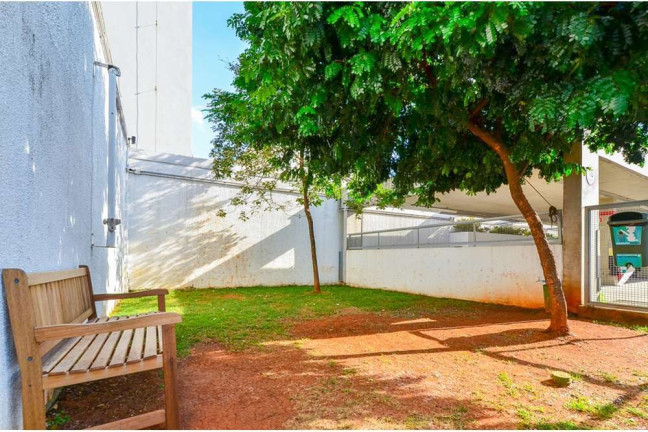 Imagem Apartamento com 2 Quartos à Venda, 122 m² em Vila Olímpia - São Paulo