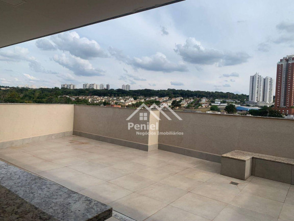 Imagem Apartamento com 3 Quartos à Venda ou Locação, 180 m² em Jardim Botânico - Ribeirão Preto Imagem Apartamento com 3 Quartos à Venda ou Locação, 180 m² em Jardim Botânico - Ribeirão Preto