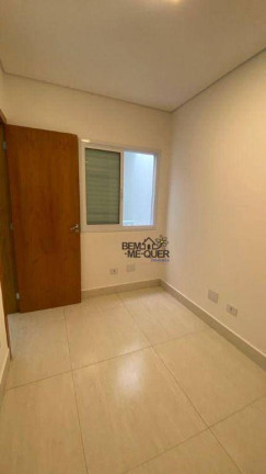 Imagem Sobrado com 3 Quartos à Venda, 206 m² em Parque São Domingos - São Paulo Imagem Sobrado com 3 Quartos à Venda, 206 m² em Parque São Domingos - São Paulo