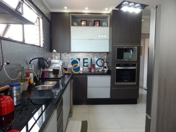 Imagem Apartamento com 2 Quartos à Venda, 109 m² em Vila Valença - São Vicente Imagem Apartamento com 2 Quartos à Venda, 109 m² em Vila Valença - São Vicente