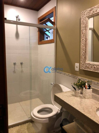Imagem Casa com 2 Quartos à Venda, 60 m² em Independência - Petrópolis Imagem Casa com 2 Quartos à Venda, 60 m² em Independência - Petrópolis
