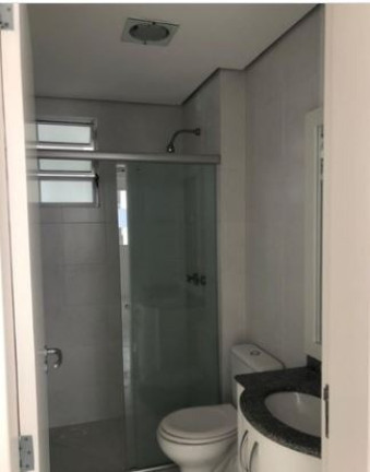 Imagem Apartamento com 4 Quartos à Venda, 114 m² em Campinas - São José Imagem Apartamento com 4 Quartos à Venda, 114 m² em Campinas - São José