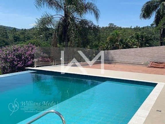 Imagem Casa com 3 Quartos à Venda, 1.240 m² em Vila Machado - Mairiporã Imagem Casa com 3 Quartos à Venda, 1.240 m² em Vila Machado - Mairiporã