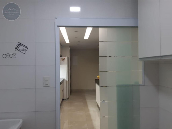 Imagem Apartamento com 3 Quartos para Alugar, 130 m² em Canto Do Forte - Praia Grande Imagem Apartamento com 3 Quartos para Alugar, 130 m² em Canto Do Forte - Praia Grande