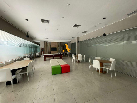 Imagem Apartamento com 2 Quartos à Venda, 71 m² em Barra Da Tijuca - Rio De Janeiro