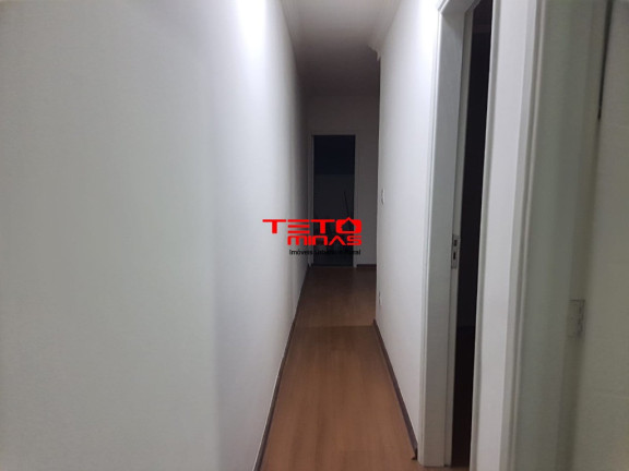 Imagem Imóvel com 2 Quartos à Venda, 58 m² em Centro - São Lourenço Imagem Imóvel com 2 Quartos à Venda, 58 m² em Centro - São Lourenço