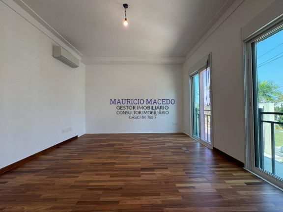 Imagem Casa com 4 Quartos à Venda, 822 m² em Tambore - Santana De Parnaíba Imagem Casa com 4 Quartos à Venda, 822 m² em Tambore - Santana De Parnaíba