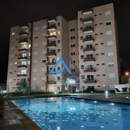 Imagem Apartamento com 2 Quartos à Venda, 83 m² em Caetetuba - Atibaia Imagem Apartamento com 2 Quartos à Venda, 83 m² em Caetetuba - Atibaia