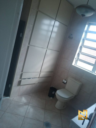 Imagem Apartamento com 3 Quartos à Venda, 252 m² em Jardim São Paulo(zona Norte) - São Paulo Imagem Apartamento com 3 Quartos à Venda, 252 m² em Jardim São Paulo(zona Norte) - São Paulo