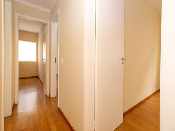 Imagem Imóvel com 3 Quartos à Venda, 128 m² em Jardim Paulista - São Paulo Imagem Imóvel com 3 Quartos à Venda, 128 m² em Jardim Paulista - São Paulo