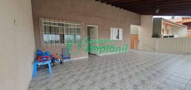 Imagem Casa com 4 Quartos à Venda, 300 m² em Jardim Maria De Fátima - Várzea Paulista Imagem Casa com 4 Quartos à Venda, 300 m² em Jardim Maria De Fátima - Várzea Paulista