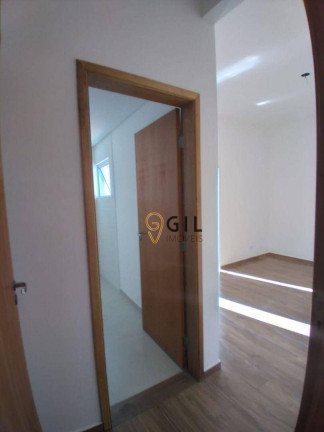 Imagem Sobrado com 3 Quartos à Venda, 164 m² em Villa Branca - Jacareí