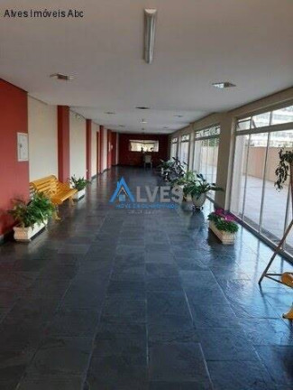 Imagem Apartamento com 2 Quartos à Venda, 50 m² em Centro - Diadema Imagem Apartamento com 2 Quartos à Venda, 50 m² em Centro - Diadema
