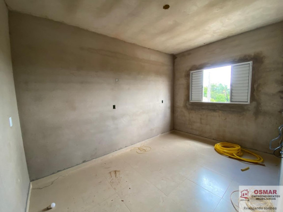 Imagem Imóvel com 4 Quartos à Venda, 500 m² em Recanto Da Fazenda - Nova Odessa Imagem Imóvel com 4 Quartos à Venda, 500 m² em Recanto Da Fazenda - Nova Odessa