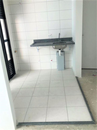 Imagem Apartamento com 1 Quarto à Venda, 32 m² em Bela Vista - São Paulo Imagem Apartamento com 1 Quarto à Venda, 32 m² em Bela Vista - São Paulo