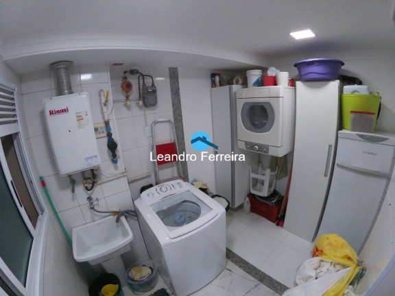 Imagem Apartamento com 3 Quartos à Venda, 130 m² em Vila Marlene - São Bernardo Do Campo Imagem Apartamento com 3 Quartos à Venda, 130 m² em Vila Marlene - São Bernardo Do Campo