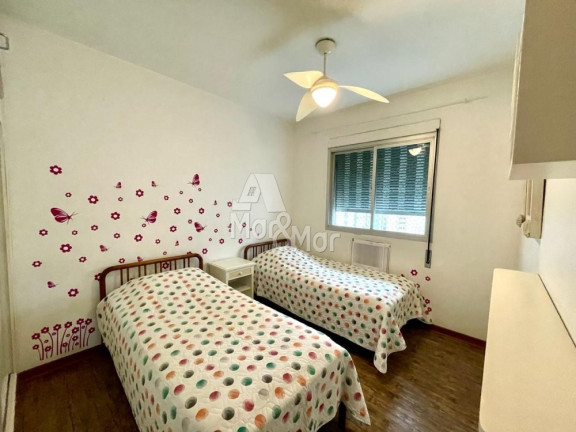 Imagem Apartamento com 3 Quartos à Venda, 170 m² em Pitangueiras - Guarujá Imagem Apartamento com 3 Quartos à Venda, 170 m² em Pitangueiras - Guarujá