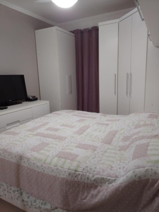 Imagem Sobrado com 3 Quartos à Venda, 86 m² em Parque Rural Fazenda Santa Cândida - Campinas Imagem Sobrado com 3 Quartos à Venda, 86 m² em Parque Rural Fazenda Santa Cândida - Campinas