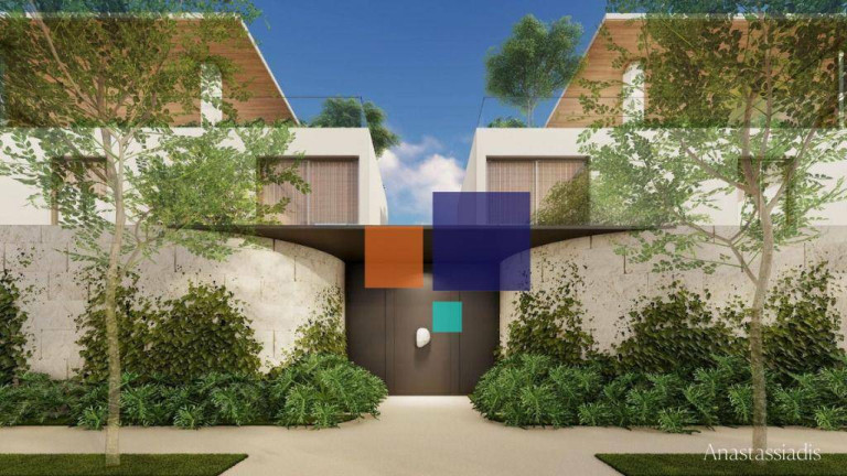 Imagem Casa com 4 Quartos à Venda, 757 m² em Jardim Europa - São Paulo Imagem Casa com 4 Quartos à Venda, 757 m² em Jardim Europa - São Paulo