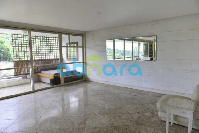 Imagem Apartamento com 4 Quartos à Venda, 231 m² em Gávea - Rio De Janeiro Imagem Apartamento com 4 Quartos à Venda, 231 m² em Gávea - Rio De Janeiro