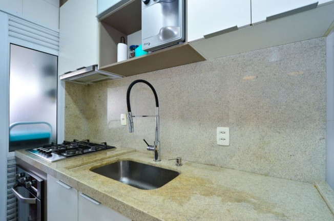 Imagem Imóvel com 2 Quartos à Venda, 65 m² em Ipiranga - São Paulo Imagem Imóvel com 2 Quartos à Venda, 65 m² em Ipiranga - São Paulo