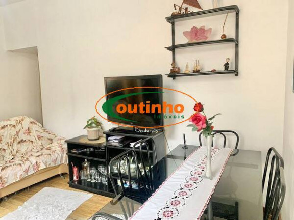 Imagem Apartamento com 2 Quartos à Venda, 68 m² em Grajaú - Rio De Janeiro Imagem Apartamento com 2 Quartos à Venda, 68 m² em Grajaú - Rio De Janeiro