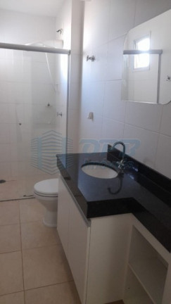Imagem Apartamento para Alugar, em Jardim Botânico - Ribeirão Preto Imagem Apartamento para Alugar, em Jardim Botânico - Ribeirão Preto
