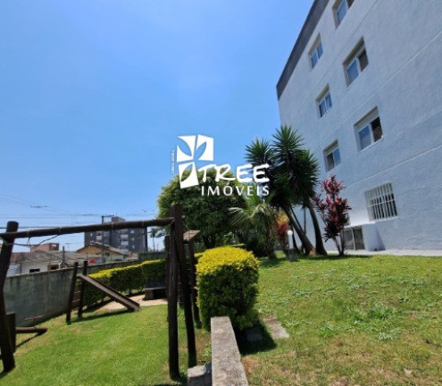 Imagem Apartamento com 2 Quartos à Venda, 67 m² em Jordanópolis - Arujá Imagem Apartamento com 2 Quartos à Venda, 67 m² em Jordanópolis - Arujá
