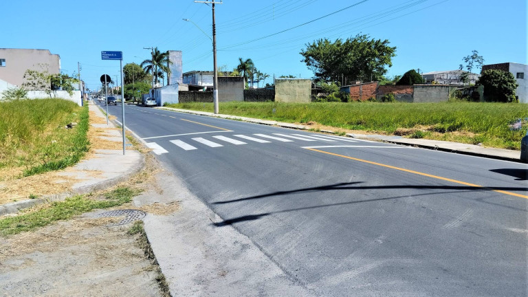 Imagem Terreno à Venda, 4 m² em Porto Do Ribeira - Iguape