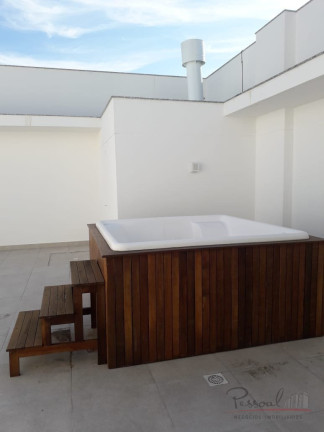 Imagem Apartamento com 3 Quartos à Venda, 219 m² em Agronômica - Florianópolis Imagem Apartamento com 3 Quartos à Venda, 219 m² em Agronômica - Florianópolis