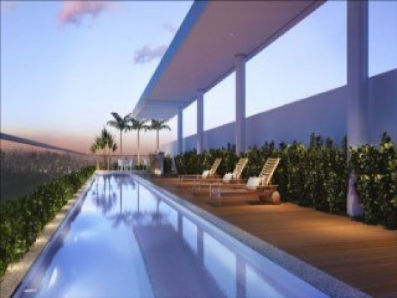 Imagem Imóvel Comercial à Venda, 71 m² em Vila Olímpia - São Paulo Imagem Imóvel Comercial à Venda, 71 m² em Vila Olímpia - São Paulo