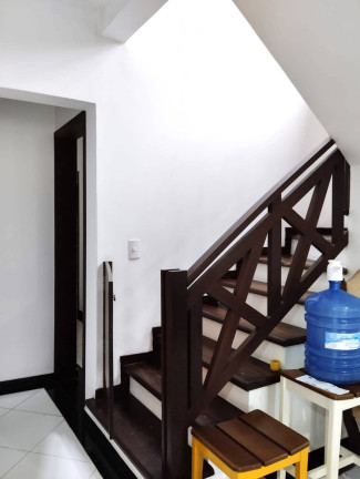 Imagem Casa com 5 Quartos à Venda, 250 m² em Jardim América - Iguape Imagem Casa com 5 Quartos à Venda, 250 m² em Jardim América - Iguape