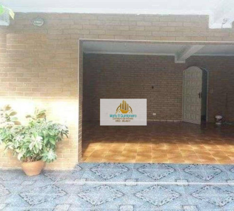 Imagem Sobrado com 3 Quartos à Venda, 283 m² em Jardim Bom Clima - Guarulhos Imagem Sobrado com 3 Quartos à Venda, 283 m² em Jardim Bom Clima - Guarulhos