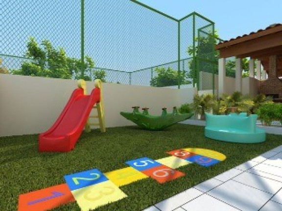 Imagem Apartamento com 2 Quartos à Venda, 53 m² em Santa Terezinha - São Bernardo Do Campo Imagem Apartamento com 2 Quartos à Venda, 53 m² em Santa Terezinha - São Bernardo Do Campo