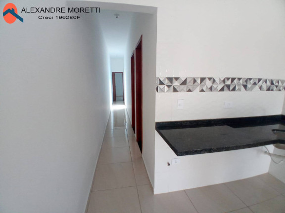 Imagem Casa com 2 Quartos à Venda,  em Sorocaba