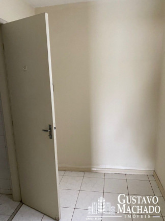 Imagem Imóvel com 3 Quartos à Venda, 153 m² em Colina - Volta Redonda